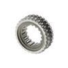 PAI EF26350 Transmission Clutch Gear - Gray, For Fuller RT 14713/16713 Transmission Application, 17 Inner Tooth Count