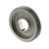 PAI 900076 Manual Transmission Counter Gear Manual Transmission Counter Shaft Gear - Gray, For Fuller