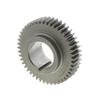 PAI EF59290 Manual Transmission Counter Gear Manual Transmission Counter Shaft Gear - Silver, For Fuller RT 18918
