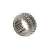 PAI EF26370 Slipper Clutch Transmission Sliding Clutch, 16 Inner Tooth, for Fuller RT/RTO 11609/ RT/RTO/RTOO/RTLO 14613 14813