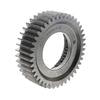 PAI EF59520HP Manual Transmission Main Shaft Gear High Performance Main Shaft Gear - Gray, For Fuller 18918/20918