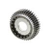 PAI EF59340 Manual Transmission Main Shaft Gear Manual Transmission Main Shaft Gear - Gray, For Fuller RT 16710B Transmission
