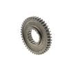 PAI EF62730 Manual Transmission Main Shaft Gear Manual Transmission Main Shaft Gear - Gray, For Fuller RT 906,910,915