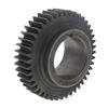 PAI EF62920 Manual Transmission Main Shaft Gear Manual Transmission Main Shaft Gear - Gray, For Fuller RT/RTO A Transmission