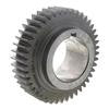 PAI EF62920HP Manual Transmission Counter Gear High Performance Countershaft Gear - Gray, For Fuller RT/RTO A Transmission