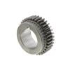 PAI EF63170 Manual Transmission Main Shaft Gear Manual Transmission Main Shaft Gear - Gray, For Fuller RT/RTO A Transmission