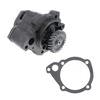 PAI 141295 Engine Oil Pump OIL PUMP