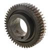PAI EF62850 Manual Transmission Counter Gear Manual Transmission Counter Shaft Gear - 3rd Gear, Gray, For Fuller RT 14610