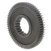 PAI EF62880 Manual Transmission Main Shaft Gear Manual Transmission Main Shaft Gear - 1st Gear, Gray, For Fuller RT 14610