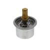 PAI 381851E Engine Coolant Thermostat Engine Coolant Thermostat - 216° F Opening Temperature