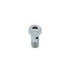 PAI 180234 Fuel Pump Check Valve Fuel Pump Check Valve - for Cummins ISB Engines Application