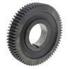 PAI EF64090 Manual Transmission Counter Gear Manual Transmission Counter Shaft Gear - Gray, For Fuller RT/RTO 11609B