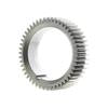 PAI 171738 Engine Timing Crankshaft Gear GEAR,CRANK.