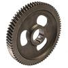 PAI 191881 Engine Timing Camshaft Gear Engine Timing Camshaft Gear - Gray, For Cummins Engine ISB/QSB Application