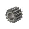 PAI EE94330 Differential Ring Gear Differential Idler / Case Gear - Fits Eaton Spicer 34/38/340/381/400 Series Axles