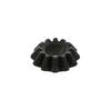 EE94430 by PAI - Spider Gear - Black, For Eaton DS / DT / DP 34 / 38 DS Differential Application