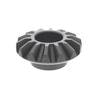 PAI EE75380 Differential Side Gear Differential Side Gear - Silver, For Eaton DA/DS 344 Applications, 41 Inner Tooth Count