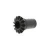 PAI EE96240 Differential Side Gear Differential Side Gear - Black, For Prior to June 2008 Eaton DS/DA/DD 344/404/405/454