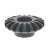 EE96290 by PAI - Differential Side Gear - Gray, For DS Forward-Rear Differential Application, 36 Inner Tooth Count