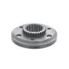 PAI EF25530 Transmission Synchronizer Sliding Clutch Transmission Synchronizer Sliding Clutch for FRO, RTO 14210, 15210,