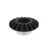 PAI EE95920 Differential Side Gear GEAR