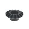 PAI EE95950 Differential Side Gear Differential Side Gear - Black, For Eaton DT/ DP 440/460/480 Forward Rear Application, 36