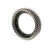 PAI 808139 Differential Gear Set Differential Bull Gear - Mack CRD 150 / 151 Series Application