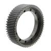 PAI BBG-7925 Differential Ring Gear Differential Bull Gear - Gray, Helical Gear, 90 Inner Tooth Count