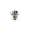 PAI 381860 Engine Coolant Thermostat THRMSTAT