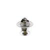 381864 by PAI - Engine Coolant Thermostat - 180° F Opening Temperature, for Caterpillar 3200 Series Application