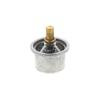 181835 by PAI - Engine Coolant Thermostat Kit - Gasket Included, 160 F Opening Temperature, Vented, For Cummins 855 Engine Application