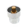 PAI 181925 Engine Coolant Thermostat THERMOSTAT,(235