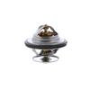 PAI 740023 Engine Coolant Thermostat Engine Coolant Thermostat - 181° F Opening Temperature