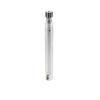 PAI 141350 Engine Oil Pump Drive Shaft Engine Oil Pump Drive Shaft - Silver
