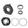 PAI 441201 Engine Oil Pump OIL PUMP