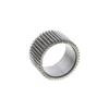 PAI 480030 Engine Oil Pump Drive Gear Engine Oil Pump Drive Gear - Silver