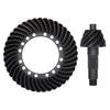 960269 by PAI - Differential Gear Set - For Dana D170 Differential Application