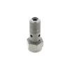 840071 by PAI - Fuel Pump Check Valve - Gasket not Included, For Mack / Volvo Multiple Application