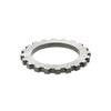 PAI EF10930 Multi-Purpose Washer Washer - Gray