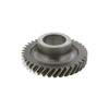 PAI 900068 Manual Transmission Counter Gear Manual Transmission Counter Shaft Main Drive Gear - Gray, For Fuller 5005