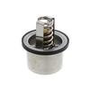 681828 by PAI - Engine Coolant Thermostat - 170° F Opening Temperature, for Detroit Diesel Series 71 Application