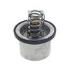 681849 by PAI - Engine Coolant Thermostat - Gasket Included, 180 F Opening Temperature, For Detroit Diesel Series 50 / 60 / 71 Application