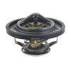 481828 by PAI - Engine Coolant Thermostat - Gasket not Included, 192 F Opening Temperature, Vented