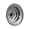 PAI 671670 Engine Timing Gear Engine Timing Gear - Gray, For Detroit Diesel S50/S60 Engines application, 111 Inner Tooth