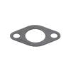 PAI 331443 Engine Oil Pump Gasket Engine Oil Pump Gasket - Silver
