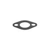 PAI 331522 Engine Oil Pump Gasket Engine Oil Pump Gasket - Black, for Caterpillar 3306 Application