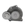 PAI 141291 Engine Oil Pump PUMP,LUBE(ISC)