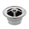 PAI 381855 Engine Coolant Thermostat THERMSTAT