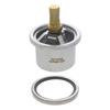 181830 by PAI - Engine Coolant Thermostat Kit - Gasket Included, 180 F Opening Temperature, For Cummins 855 Small Cam / N14 / L10 / M11 Engine Application