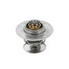 PAI 381862 Engine Coolant Thermostat Engine Coolant Thermostat - 180° F Opening Temperature, for Caterpillar 3116 Application